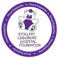 SCHF_ProudlySupporting_Logo_CMYK_web SCHF_ProudlySupporting_Logo_CMYK_web